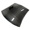 Nissan GT-R R35 OE Pre-preg Carbon Roof