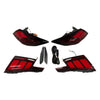 Civic Type-R FL5 MG Taillights