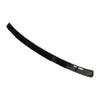 Civic Type-R FL5 RW Roof Spoiler