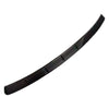 Civic Type-R FL5 RW Roof Spoiler