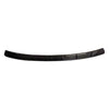 Civic Type-R FL5 RW Roof Spoiler