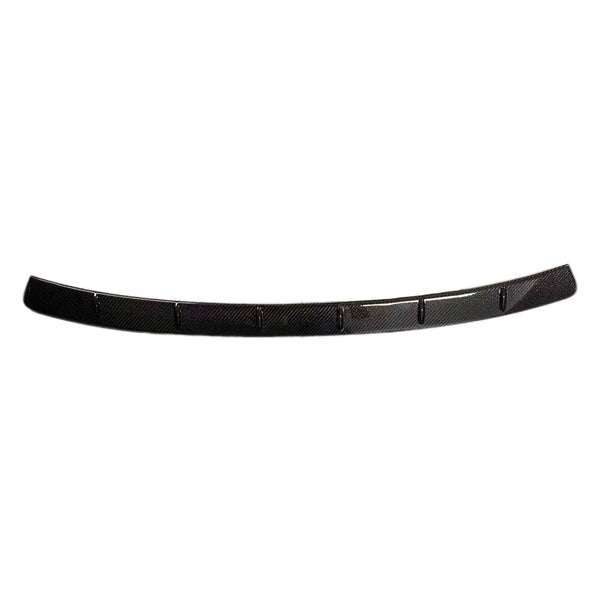 Civic Type-R FL5 RW Roof Spoiler