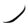 Civic Type-R FL5 RW Duckbill