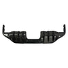 Civic Type-R FL5 RW Rear Diffuser
