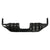 Civic Type-R FL5 RW Rear Diffuser