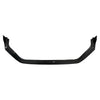 Civic Type-R FL5 RW Front Lip
