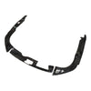 Civic Type-R FL5 RW Engine BayPanels