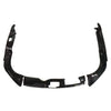 Civic Type-R FL5 RW Engine BayPanels