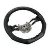 Civic Type-R FL5 MG Steering Wheel