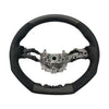 Civic Type-R FL5 MG Steering Wheel