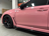 Civic Type-R FL5 RW Side Skirts