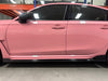 Civic Type-R FL5 RW Side Skirts