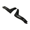 Civic Type-R FL5 RW Rear Spats