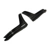 Civic Type-R FL5 RW Rear Spats