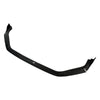 Civic Type-R FL5 RW Front Lip