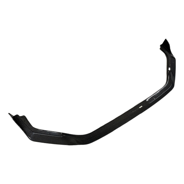 Civic Type-R FL5 RW Front Lip