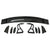 Civic Type-R FL5 SS Wing