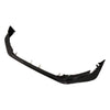 Civic Type-R FL5 MG Front Lip