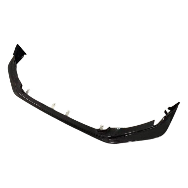 Civic Type-R FL5 MG Front Lip