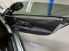 TOYOTA GR Supra A90A91 OE Inner Door Armrests Cover