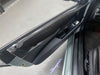 TOYOTA GR Supra A90A91 OE Inner Door Armrests Cover
