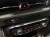 GR Supra A90/A91 OE Volume Knob Cover