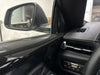 GR Supra A90/A91 OE A Pillar Trim Cover