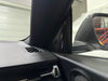 GR Supra A90/A91 OE A Pillar Trim Cover