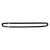 GR Supra A90/A91 OE Volume Knob Cover