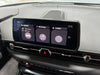 GR Supra A90/A91 OE Display Trims