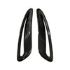 GR Supra A90/A91 OE3 Hood Vent Trim