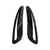 GR Supra A90/A91 OE3 Hood Vent Trim