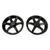 GR Supra A90/A91 RW Rear Speaker Covers