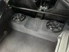 GR Supra A90/A91 RW Rear Speaker Covers