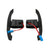 GR Supra A90 RW1 Steering Wheel Magnetic Paddles