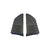 GR Supra A90 A91 VE Front Lip Endplates