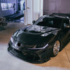 GR Supra A90 A91 ING Front Bumper