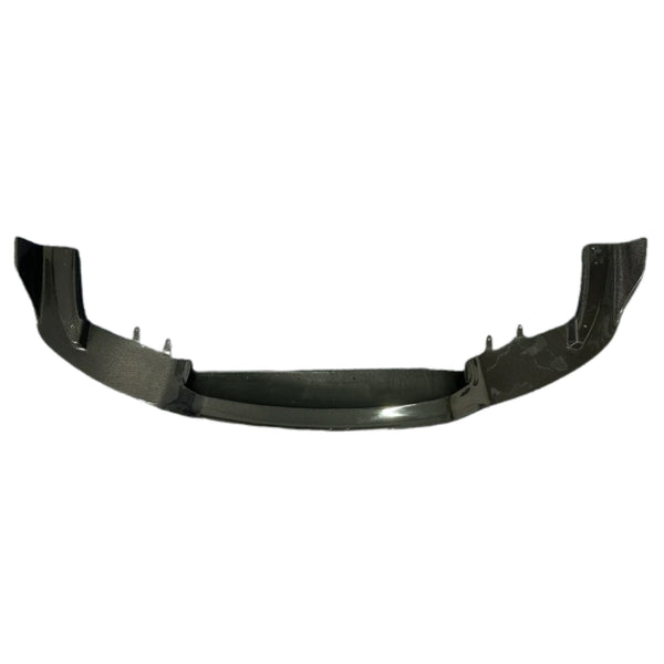 Lexus LC500、LC500h ART STYLE Carbon Fiber Rear Diffuser