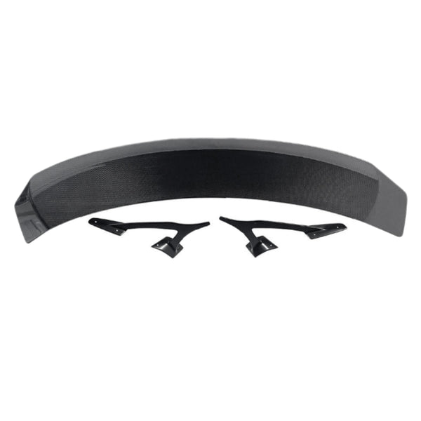 Lexus LC500、LC500h ART STYLE Pre-preg Carbon Wing