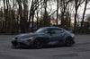 GR Supra A90/A91 RW Fenders