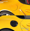 TOYOTA GR Supra A90A91 RW Fuel Door Cover