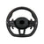 GR Supra A90/A91 G8X Style Carbon Fiber Steering Wheel