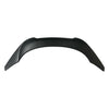 GR Supra A90A91 V Duckbill