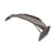 Civic Type R FL5 M Wing