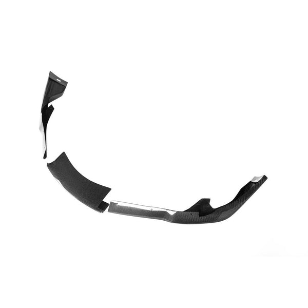 TOYOTA GR Supra A90A91 OE Front Lip