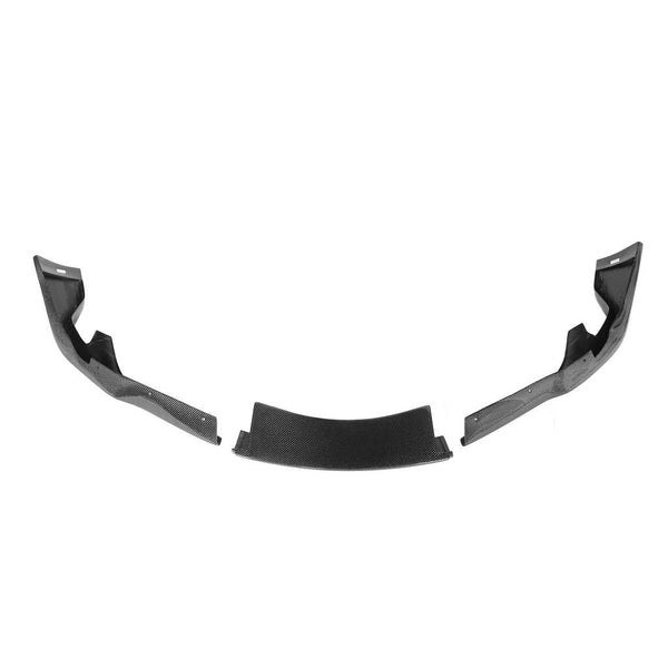 TOYOTA GR Supra A90A91 OE Front Lip