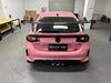 Civic Type-R FL5 SS Wing
