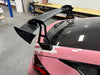 Civic Type-R FL5 SS Wing