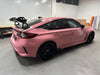 Civic Type-R FL5 SS Wing