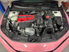 Civic Type-R FL5 RW Engine BayPanels